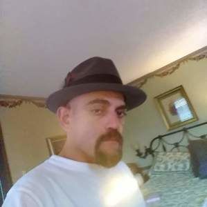 Meet your Posher, Tommy